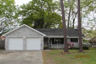 3250 Kendallock Cir, Ladson SC  29456-3853 exterior
