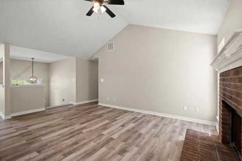 177 Parkside Dr, Stockbridge GA  30281-6917 exterior