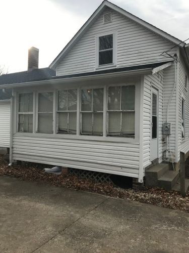 509 Winthrop St, Rollo, IL 60518-8142