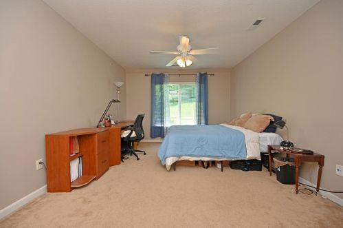 7189 English Dr, Cincinnati OH  45244-3150 exterior