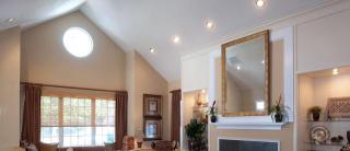 2399 Jones Ln, Silver Spring MD  20902-1884 exterior