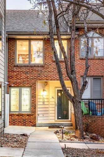 154 Jackson St, Denver, CO 80206-5523
