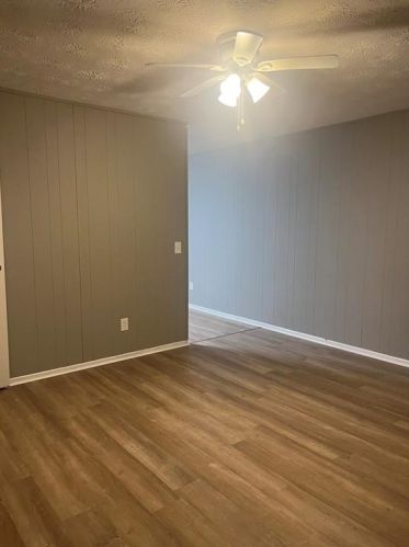 6502 Bimini Dr, Forest Park, GA 30297-3472