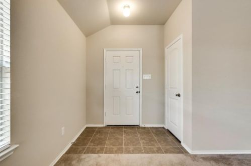 1122 Rainer Dr, Princeton TX  75407-0347 exterior