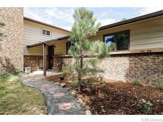 11857 Tomahawk Rd, Parker, CO 80138-8121