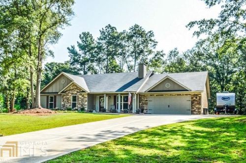 892 Mccarty Dodd Rd, Colbert, GA 30628-6600