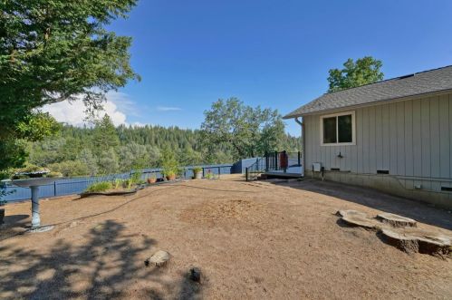 3085 Pleasant Oak Rd, Swansboro Country, CA 95667-9266