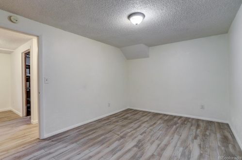 7047 62nd Pl, Arvada CO  80003-4843 exterior