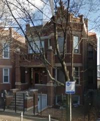 2517 Avers Ave, Chicago, IL 60623-3839