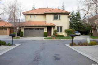 5907 Oak Ave, Carmichael, CA 95608-5225
