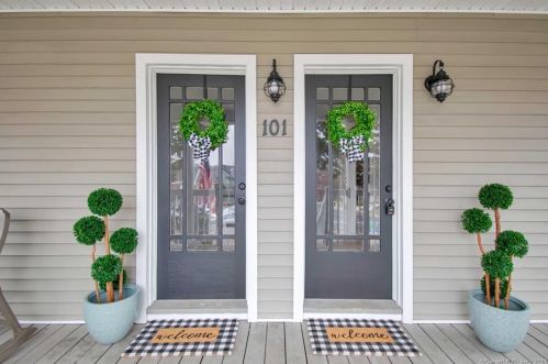101 Monroe St, New Britain CT  06052-1735 exterior