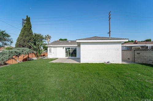 704 Lincoln Ave, Montebello CA  90640-3530 exterior