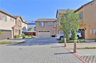 1576 Kensington Grv, Upland, CA 91786-1111