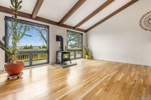 2229 Alton Way, Denver, CO 80231-3476