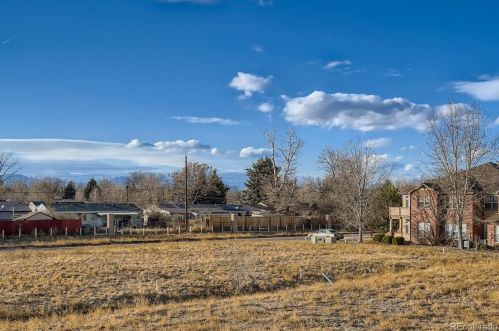 8865 Federal Blvd, Denver CO  80260-7450 exterior