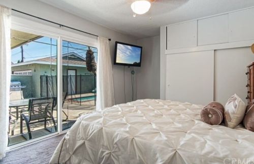 508 Fann St, Anaheim CA  92804-2622 exterior