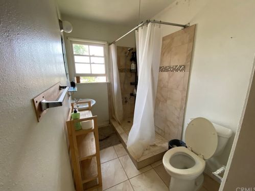 9491 Badminton Ave, Whittier CA  90605-2809 exterior