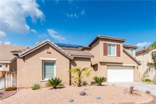 22968 Joy Ct, Wildomar, CA 92595-7782
