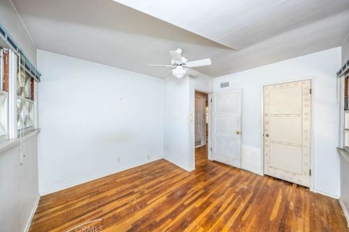 1704 Edna Dr, Santa Ana CA 92706-2424 exterior