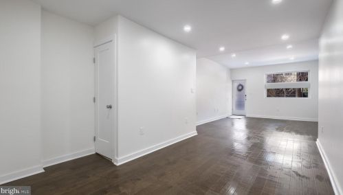 1343 Berks St, Philadelphia, PA 19125-2813