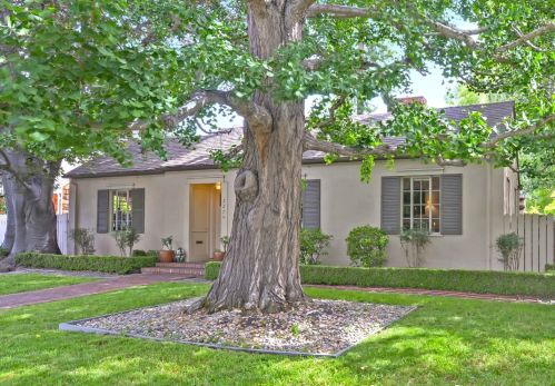 2275 Webster St, Palo Alto, CA 94301-4054