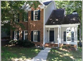 3409 Singleleaf Ln, Raleigh, NC 27616-8728