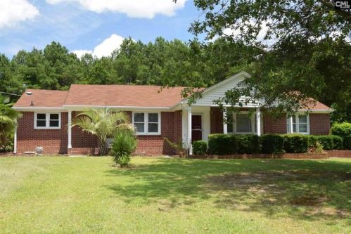 184 Longtown Rd, Lugoff, SC 29078-8923