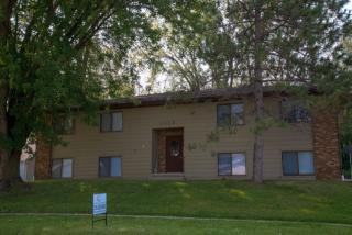 1315 Daleview Dr, Midway IA  52302-5274 exterior