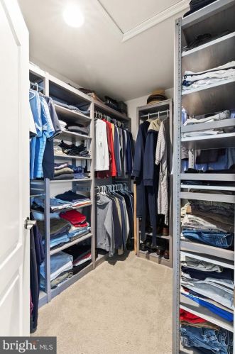 353 Marina Ave, Aberdeen MD  21001-4204 exterior