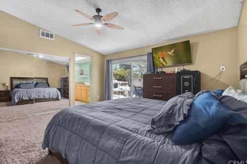 7760 Maria Dr, Riverside CA  92509-7059 exterior