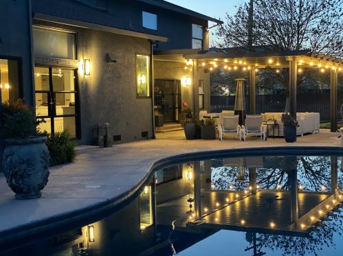 3228 Esta Ave, Modesto, CA 95355-9284