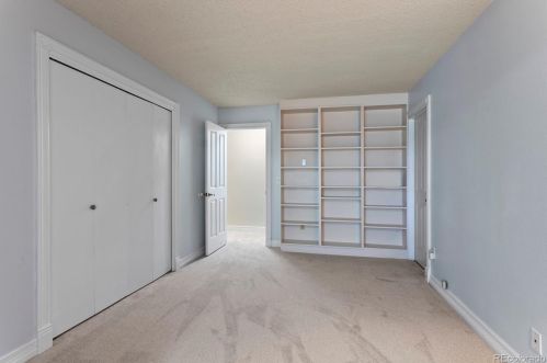 5929 King Ct, Parker CO exterior