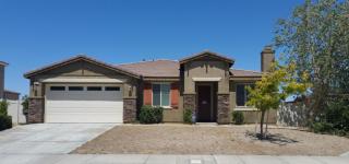 5821 Paddington Dr, Palmdale, CA 93552-5479
