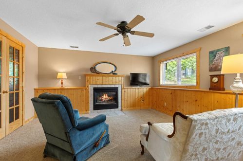 2225 Dahl Ave, Saint Paul MN  55119-5886 exterior