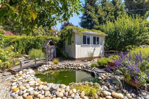 1881 Corralitos Ave, San Luis Obispo, CA 93401-2609