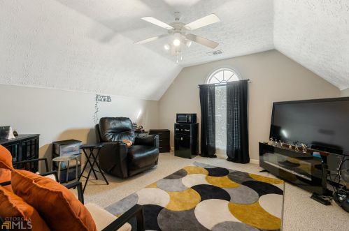 131 Northwind Dr, Stockbridge GA  30281-6283 exterior