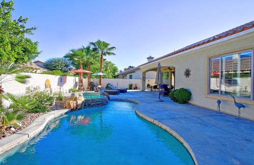 40365 Calle Cancun, Indio, CA 92203-7418