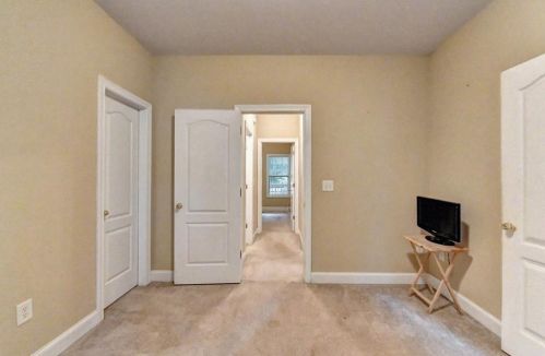 602 Elder Dr, Jefferson GA  30549-6633 exterior