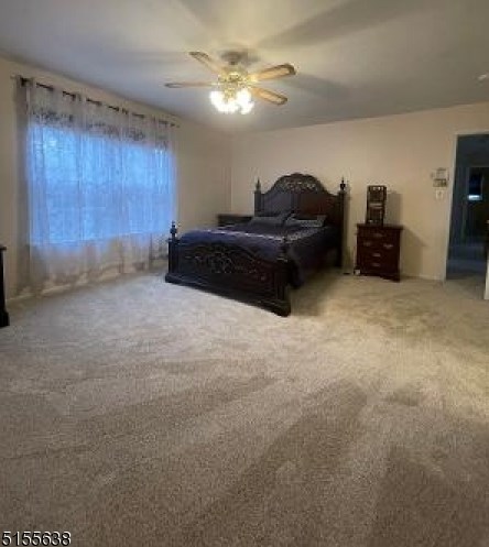 11 Crimson Ln, Dover NJ  07803-2444 exterior