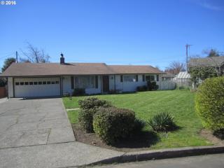 8006 8th Ave, Vancouver, WA 98665-7864