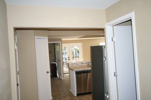 11554 County Rd 440, Princeton TX 75407-4602 exterior