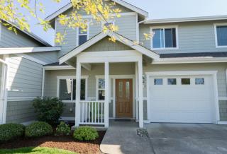 4634 Coast Way, Bellingham, WA 98226-1232