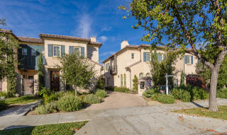 27 Alta St, Arcadia, CA