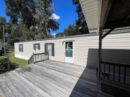 152 Alice Dr, Midway, GA 31320-6412