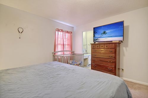 200 Finch St, Ladson SC  29456-4909 exterior