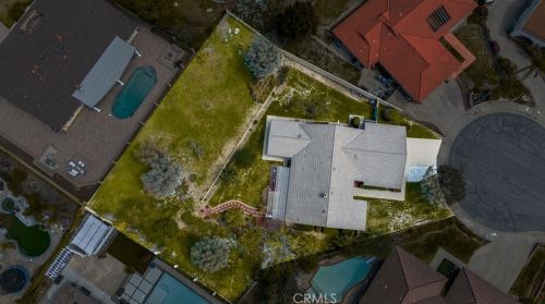 627 Vecino Ave, Glendora, CA 91741-1966