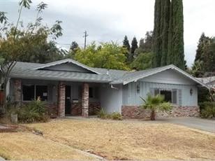 336 Markham Ave, Vacaville, CA 95688-2317
