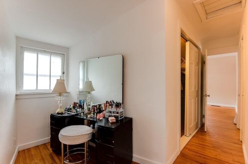 2209 2nd St, Saint Paul MN  55110-3204 exterior