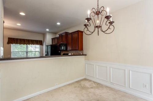 720 Celeste Ln, Atlanta GA  30331-8606 exterior