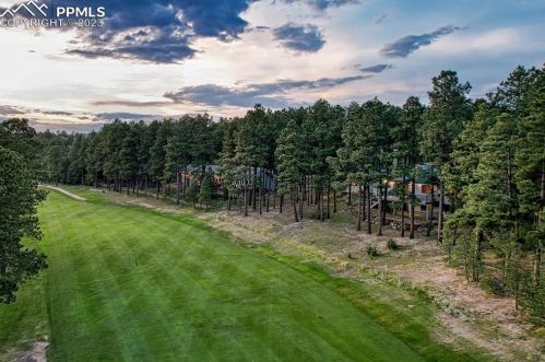 18680 Augusta Dr, Woodmoor CO 80132-8834 exterior